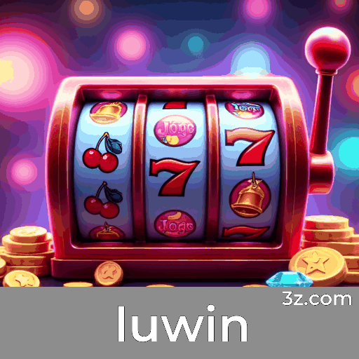 luwin