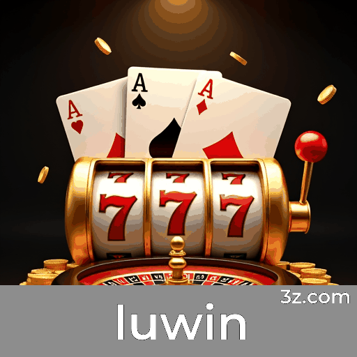 luwin