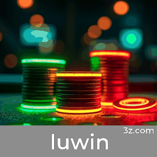 luwin