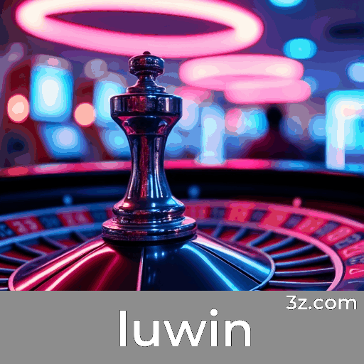 luwin
