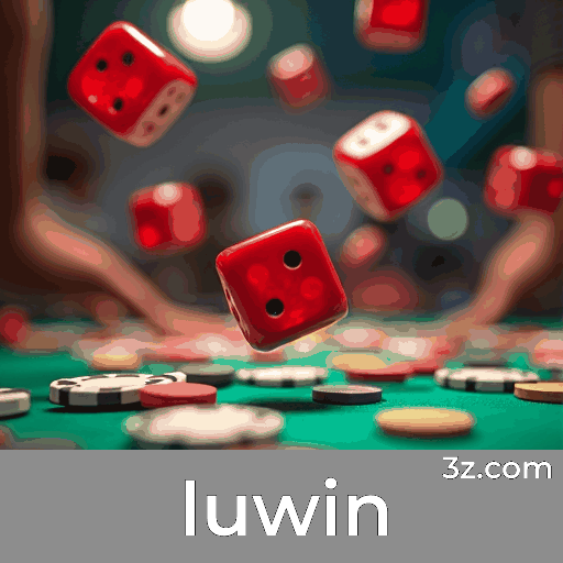 luwin
