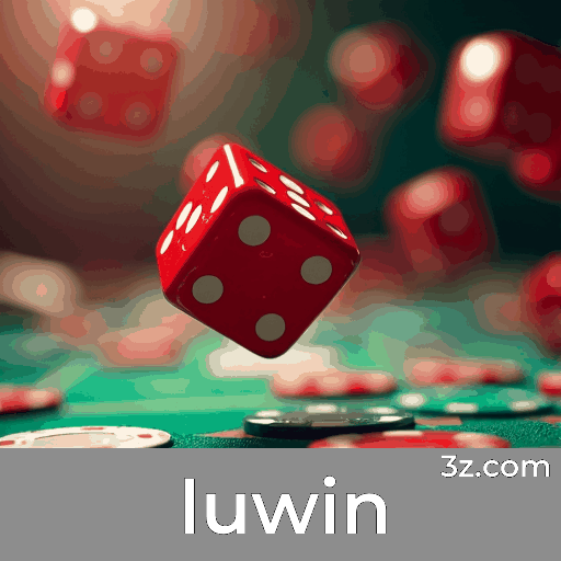 luwin